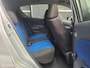 Opel Agila 1.2 Edition | AIRCO | 150.000KM | ALLSEASON | APK
