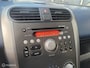 Opel Agila 1.2 Edition | AIRCO | 150.000KM | ALLSEASON | APK