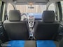 Opel Agila 1.2 Edition | AIRCO | 150.000KM | ALLSEASON | APK
