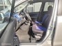 Opel Agila 1.2 Edition | AIRCO | 150.000KM | ALLSEASON | APK