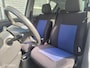 Opel Agila 1.2 Edition | AIRCO | 150.000KM | ALLSEASON | APK