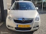 Opel Agila 1.2 Edition | AIRCO | 150.000KM | ALLSEASON | APK