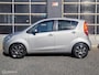 Opel Agila 1.2 Edition | AIRCO | 150.000KM | ALLSEASON | APK