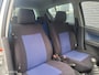 Opel Agila 1.2 Edition | AIRCO | 150.000KM | ALLSEASON | APK