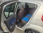 Opel Agila 1.2 Edition | AIRCO | 150.000KM | ALLSEASON | APK