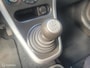 Opel Agila 1.2 Edition | AIRCO | 150.000KM | ALLSEASON | APK