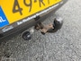 Volkswagen Fox 1.4 Trendline | ALLSEASON | DAKJE |