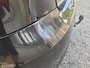 Volkswagen Fox 1.4 Trendline | ALLSEASON | DAKJE |