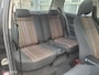 Volkswagen Fox 1.4 Trendline | ALLSEASON | DAKJE |