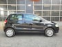 Volkswagen Fox 1.4 Trendline | ALLSEASON | DAKJE |