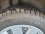 Volkswagen Fox 1.4 Trendline | ALLSEASON | DAKJE |