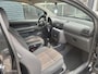 Volkswagen Fox 1.4 Trendline | ALLSEASON | DAKJE |