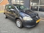 Volkswagen Fox 1.4 Trendline | ALLSEASON | DAKJE |