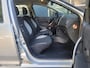 Dacia Sandero 0.9 TCe Stepway | CRUISE | AIRCO | TREKHAAK |