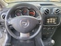 Dacia Sandero 0.9 TCe Stepway | CRUISE | AIRCO | TREKHAAK |