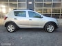 Dacia Sandero 0.9 TCe Stepway | CRUISE | AIRCO | TREKHAAK |