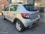 Dacia Sandero 0.9 TCe Stepway | CRUISE | AIRCO | TREKHAAK |