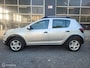 Dacia Sandero 0.9 TCe Stepway | CRUISE | AIRCO | TREKHAAK |