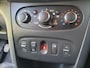 Dacia Sandero 0.9 TCe Stepway | CRUISE | AIRCO | TREKHAAK |