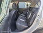 Dacia Sandero 0.9 TCe Stepway | CRUISE | AIRCO | TREKHAAK |