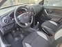 Dacia Sandero 0.9 TCe Stepway | CRUISE | AIRCO | TREKHAAK |