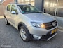Dacia Sandero 0.9 TCe Stepway | CRUISE | AIRCO | TREKHAAK |