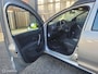 Dacia Sandero 0.9 TCe Stepway | CRUISE | AIRCO | TREKHAAK |