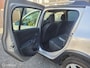 Dacia Sandero 0.9 TCe Stepway | CRUISE | AIRCO | TREKHAAK |