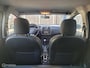 Dacia Sandero 0.9 TCe Stepway | CRUISE | AIRCO | TREKHAAK |