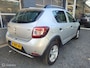 Dacia Sandero 0.9 TCe Stepway | CRUISE | AIRCO | TREKHAAK |
