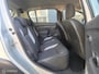 Dacia Sandero 0.9 TCe Stepway | CRUISE | AIRCO | TREKHAAK |