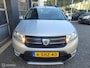 Dacia Sandero 0.9 TCe Stepway | CRUISE | AIRCO | TREKHAAK |