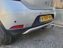 Dacia Sandero 0.9 TCe Stepway | CRUISE | AIRCO | TREKHAAK |