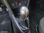 Dacia Sandero 0.9 TCe Stepway | CRUISE | AIRCO | TREKHAAK |