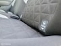 Dacia Sandero 0.9 TCe Stepway | CRUISE | AIRCO | TREKHAAK |