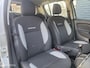 Dacia Sandero 0.9 TCe Stepway | CRUISE | AIRCO | TREKHAAK |