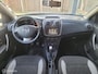 Dacia Sandero 0.9 TCe Stepway | CRUISE | AIRCO | TREKHAAK |