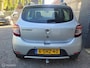 Dacia Sandero 0.9 TCe Stepway | CRUISE | AIRCO | TREKHAAK |