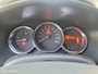 Dacia Sandero 0.9 TCe Stepway | CRUISE | AIRCO | TREKHAAK |
