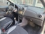 Dacia Sandero 0.9 TCe Stepway | CRUISE | AIRCO | TREKHAAK |
