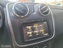 Dacia Sandero 0.9 TCe Stepway | CRUISE | AIRCO | TREKHAAK |