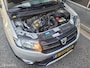 Dacia Sandero 0.9 TCe Stepway | CRUISE | AIRCO | TREKHAAK |
