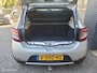 Dacia Sandero 0.9 TCe Stepway | CRUISE | AIRCO | TREKHAAK |