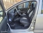 Dacia Sandero 0.9 TCe Stepway | CRUISE | AIRCO | TREKHAAK |
