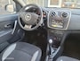 Dacia Sandero 0.9 TCe Stepway | CRUISE | AIRCO | TREKHAAK |
