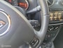 Dacia Sandero 0.9 TCe Stepway | CRUISE | AIRCO | TREKHAAK |