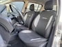 Dacia Sandero 0.9 TCe Stepway | CRUISE | AIRCO | TREKHAAK |
