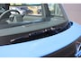 Opel Rocks-e Brommobiel Broekhuis Edition | Lichtmetaal | Panoramadak | Bluetooth |Unieke kleurstelling| LED verlichting | Donkere ramen achter |