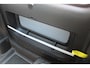 Opel Rocks-e Brommobiel Broekhuis Edition | Lichtmetaal | Panoramadak | Bluetooth |Unieke kleurstelling| LED verlichting | Donkere ramen achter |