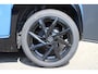Opel Rocks-e Brommobiel Broekhuis Edition | Lichtmetaal | Panoramadak | Bluetooth |Unieke kleurstelling| LED verlichting | Donkere ramen achter |
